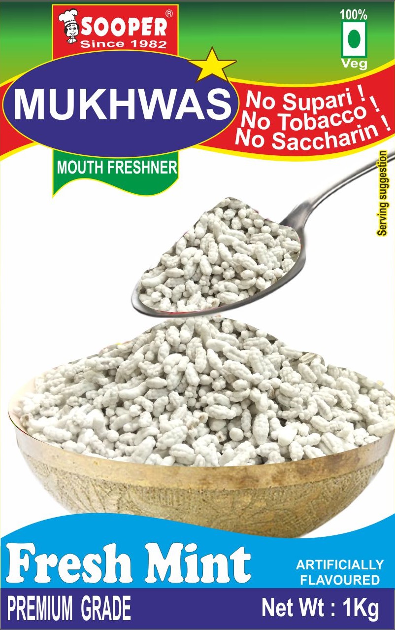 Softy Ice Cream Premix Manufacturer